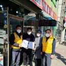 김태백축산물판매점 이미지