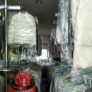 신천세탁소 이미지