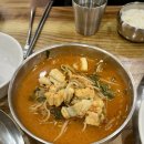 선가진미장어탕 이미지