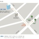 애드케이 이미지