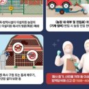 H K 농장 이미지