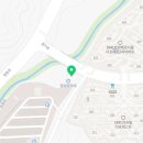 향동리더스치과의원 이미지