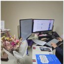 광진세무회계사무소 네이버블로그