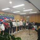 가평마장초등학교(병설포함) 이미지