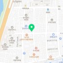 덕성자동차공업사 이미지