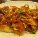 할머니두부집 이미지