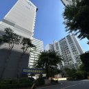 서울북성초등학교 | 서울 사대문 안 9억 아파트 가능? 서대문구 북아현 두산 부동산 임장