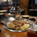 준식당 이미지