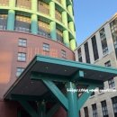 베이직스(주) 이미지