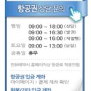 와이페이모어_4
