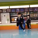 용인대 유성 합기도 이미지