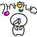 김포한강 9로 115번길 이미지