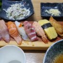 프리존돔볼링센터 이미지