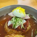 효열로 235번길 이미지