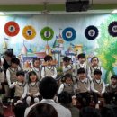 한빛유치원 이미지