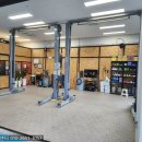 메카닉센터 이미지