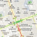 모엠의원 Daum카페