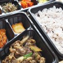 본도시락 영등포역점 이미지