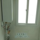 노신공인중개사사무소 이미지