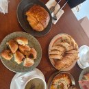 작점로 | (김천) 기찻길옆 카페 / 로브(L'AUBE)