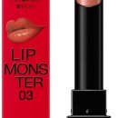 몬스터피그 이미지