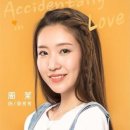 전하 이미지