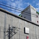 인북로 | [익산 숙소] 청결하고 편안했던 &#39;May7 Hotel&#39; 후기 (익산 모텔 추천)