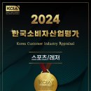 메이크필라테스