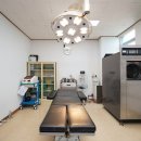 베스트항맥외과의원 이미지