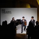 (주)비원비 이미지