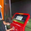 레전드게임랜드 이미지