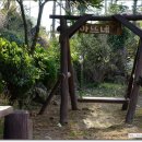 소고펜션 이미지