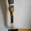 제일가스텍 이미지