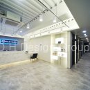 D&H인테리어디자인 이미지