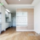 로제리움2차 이미지