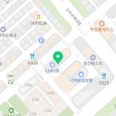 보용만두평택고덕점 이미지