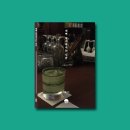 이연서점 이미지