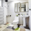 오대산리프레시펜션 이미지