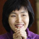 내마음바다죠 이미지