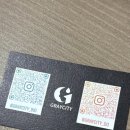 그레이시티 광주직영점 이미지