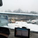 오승밥상 이미지