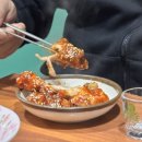 풍기통닭 네이버블로그