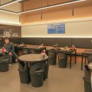 가정중앙시장(1) 이미지