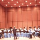 앙상블 2차 이미지