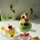 브릴랑디자인 이미지