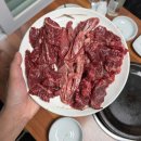 남문카서비스 이미지