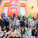 병영초등학교 이미지