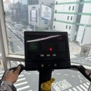 파프리카짐 둔산점 | 대전 파프리카짐 둔산점 내돈내산 후기