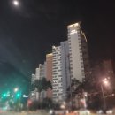 e편한세상 옥정 에듀써밋 이미지