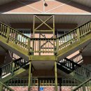 애월파크힐빌리지 이미지